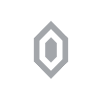 Boost_Level_2_white emote for Discord