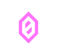 Boost_Level_3_white emote for Discord
