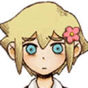 basil_sad emote for Discord