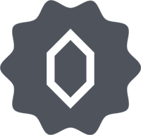 Boost_Level_1 emote for Discord