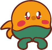 owo emote for Discord