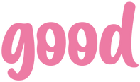 good_pink emote for Discord