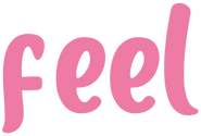feel_pink emote for Discord