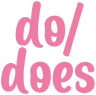 do_does_pink emote for Discord