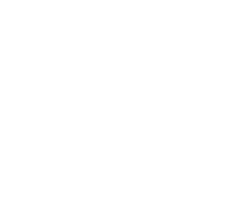 Facebook emote for Discord