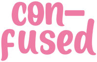 confused_pink emote for Discord