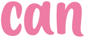 can_pink emote for Discord