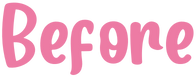 before_pink emote for Discord