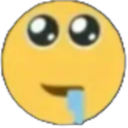 glabby emote for Discord