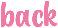 back_pink emote for Discord