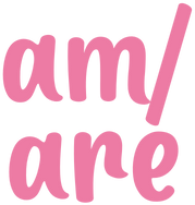 am_slash_are_pink emote for Discord