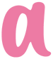 a_pink emote for Discord