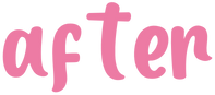 after_pink emote for Discord
