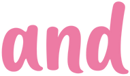 and_pink emote for Discord