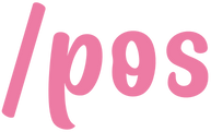 slash_positive emote for Discord