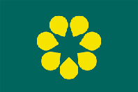 Australia_alt_flag emote for Discord