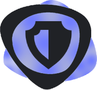Mod_Badge emote for Discord