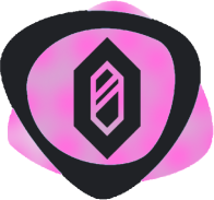 Boosting_Badge emote for Discord