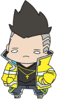 MartinezDavid_Chibi2 emote for Discord