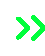 arrow4 emote for Discord