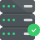 Servers emote for Discord