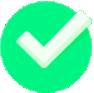 1 emote for Discord