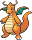 dragon emote for Discord