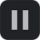 Pause emote for Discord