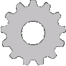System emote for Discord