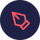 gfx emote for Discord