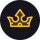 owner emote for Discord