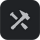 mod emote for Discord