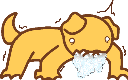 feral emote for Discord
