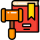 Manager emote for Discord