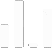 EQUALIZER emote for Discord