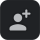 invitation emote for Discord