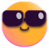 junior emote for Discord