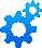 settings emote for Discord