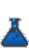 M_afk emote for Discord