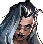 Valorant_Fade_Icon emote for Discord