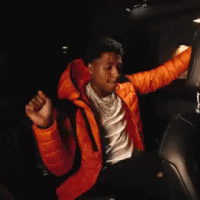 YBDANCE1 emote for Discord