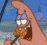 cheesy emote for Discord