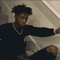 YBDANCE2 emote for Discord