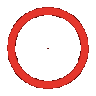 offline emote for Discord