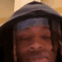 SMH emote for Discord