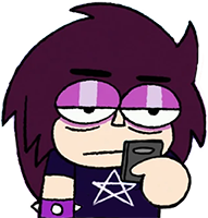 TiredTKO emote for Discord