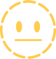 IMPROVED_LIGHT_dotted_line_face emote for Discord