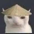 kot emote for Discord
