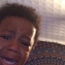 kidcrying emote for Discord