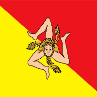 flag_sq emote for Discord